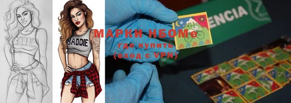 твердый Семилуки